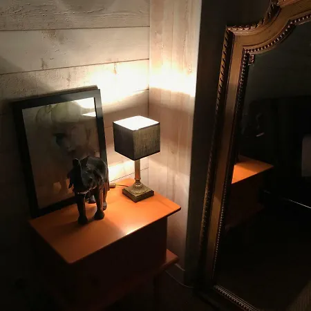 La Vintage