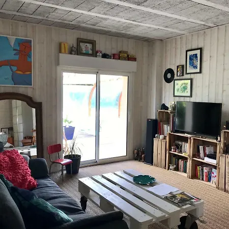 Bed & Breakfast La Vintage